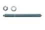 Afbeelding - https-www-ez-catalog-nl-Asset-f93195dddc264b01acdbf9286bb7783c-ImageFullSize-71264-main-jpg